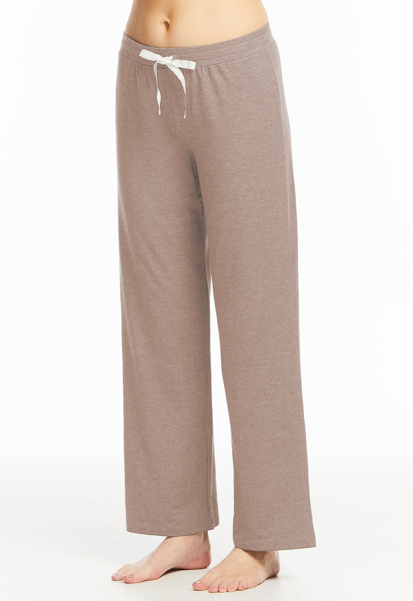 Lusome pajamas hotsell