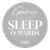 Oprah Sleep O-Wards 2025