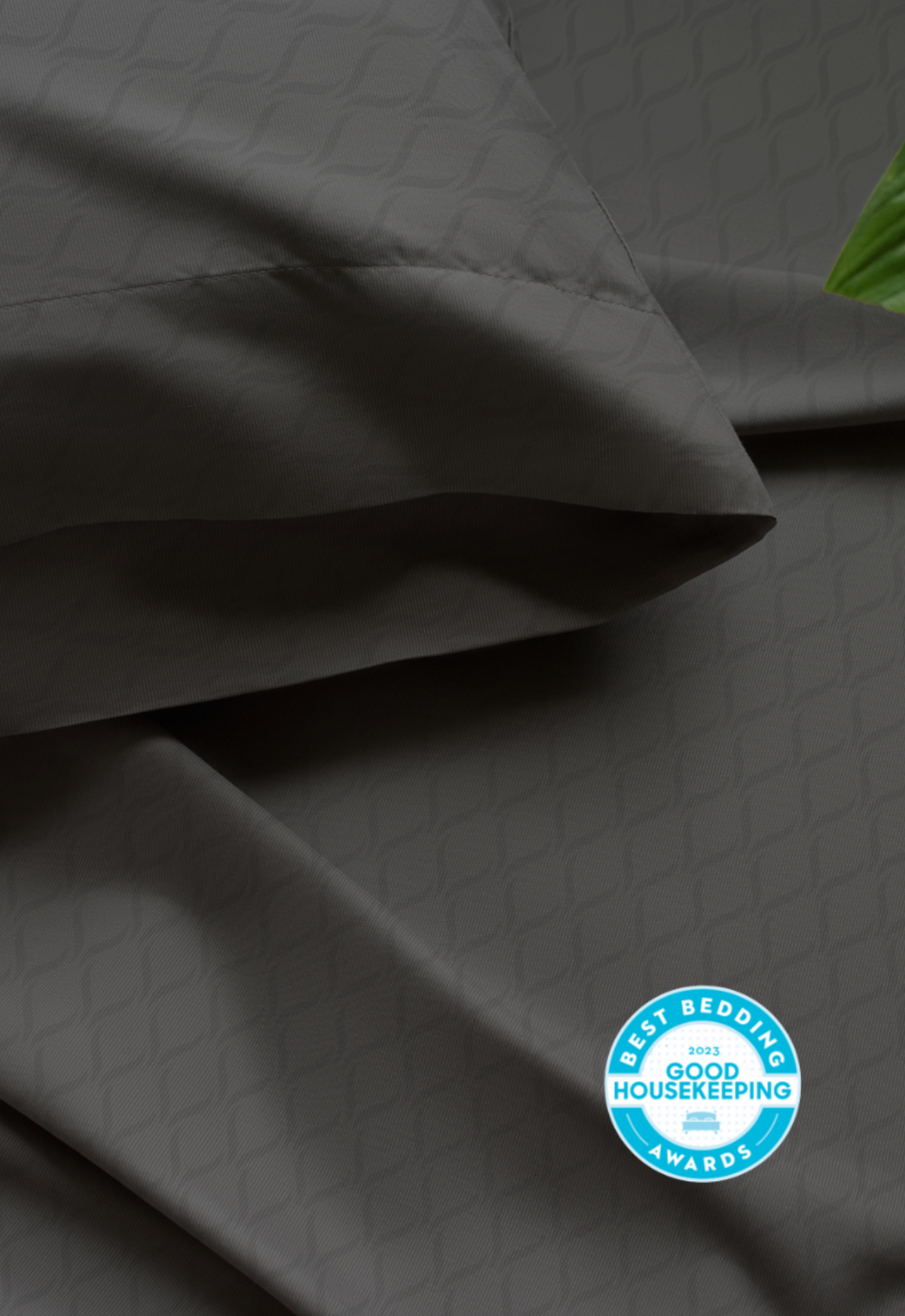 Temperature Regulating Sheets - Lusome Sleepwear