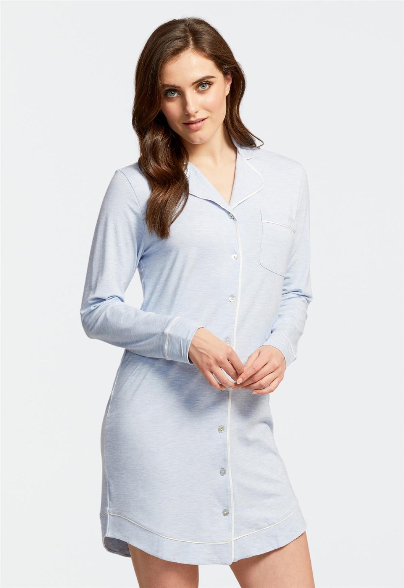 Marilyn Sleepshirt
