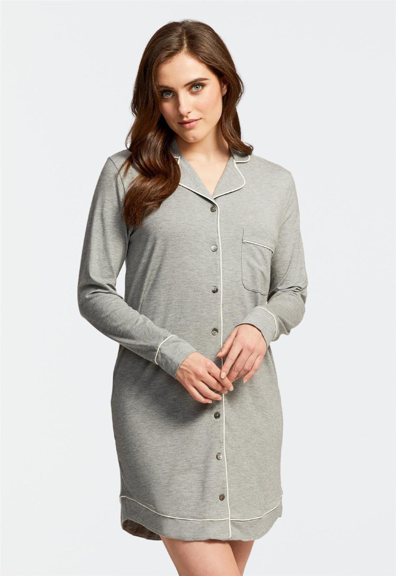 Marilyn Sleepshirt