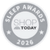 Today Awards