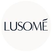 Lusomé Sleep logo