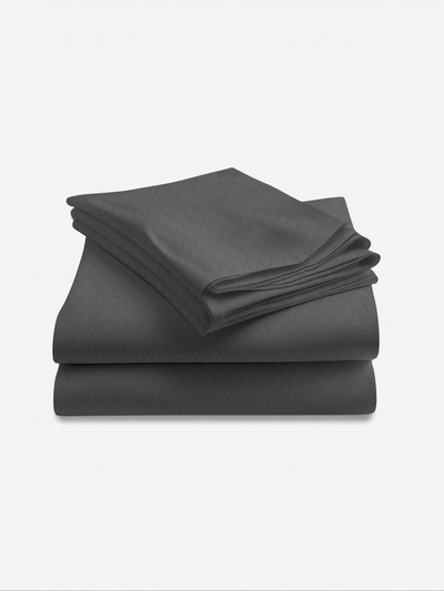 Sheets