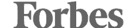 Forbes