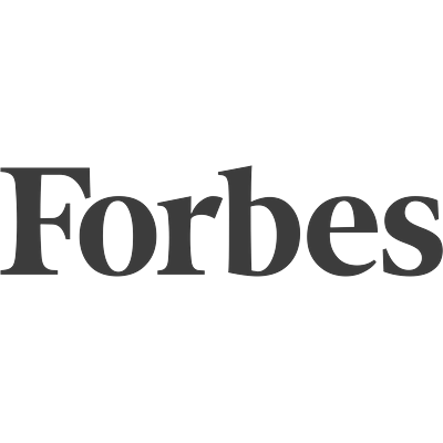 Forbes