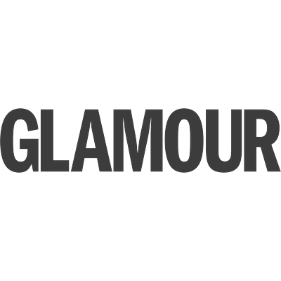 Glamour