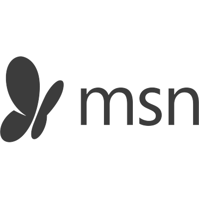 MSN