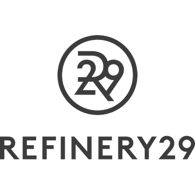 Refinery29
