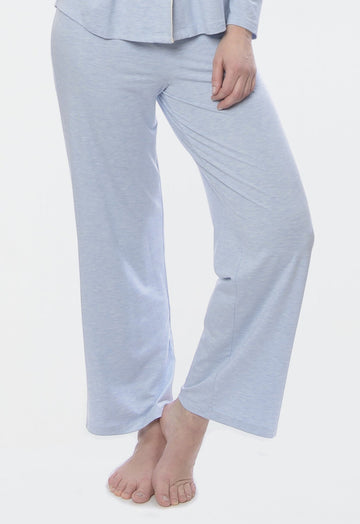 Donna Pant - Lusomé Sleepwear