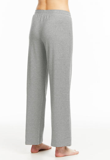 Donna Pant - Lusomé Sleepwear