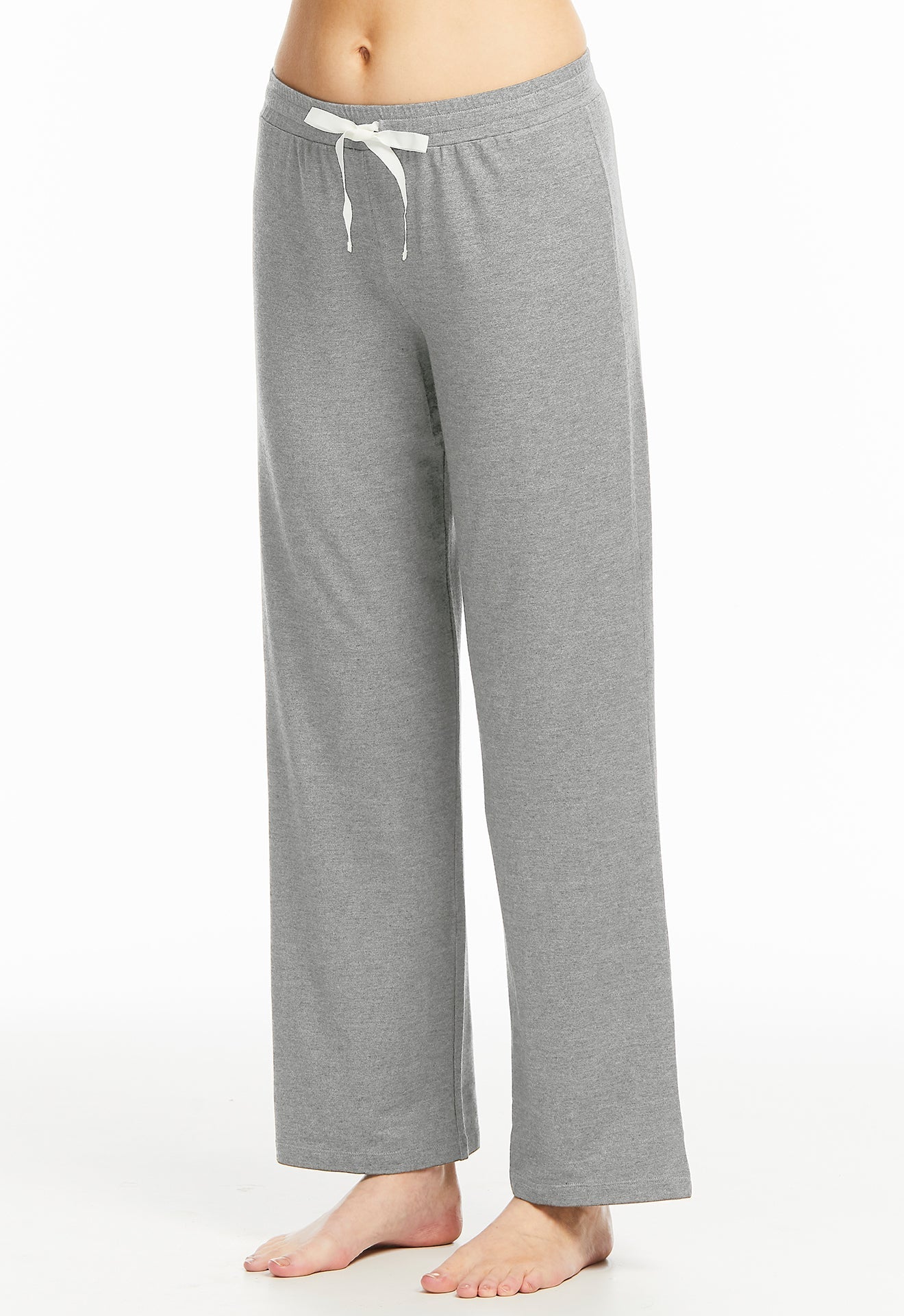 Donna Pant - Lusomé Sleepwear