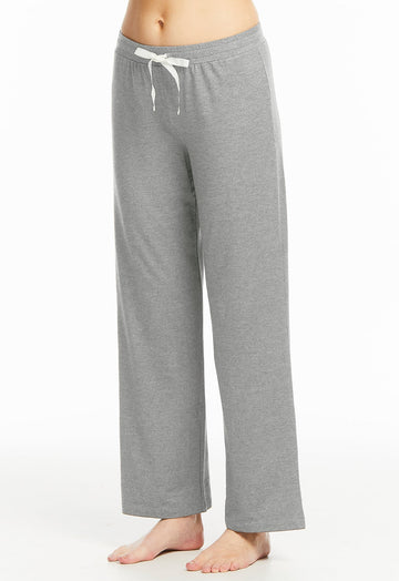 Donna Pant - Lusomé Sleepwear