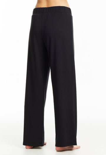 Donna Pant - Lusomé Sleepwear