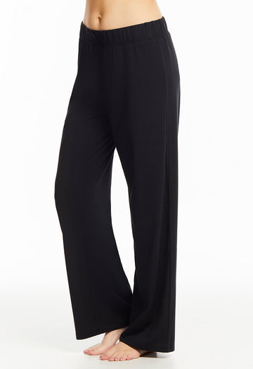 Donna Pant - Lusomé Sleepwear