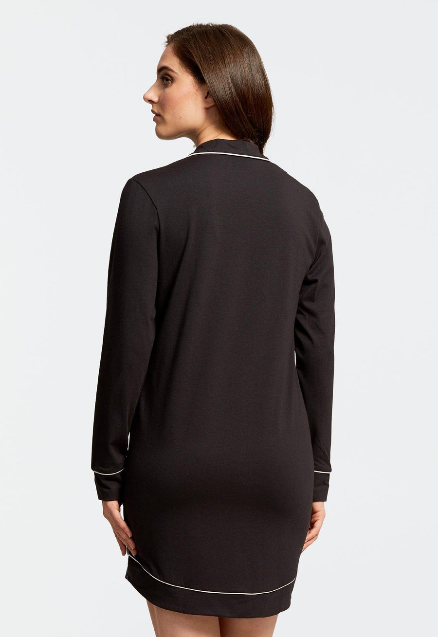 Marilyn Sleepshirt