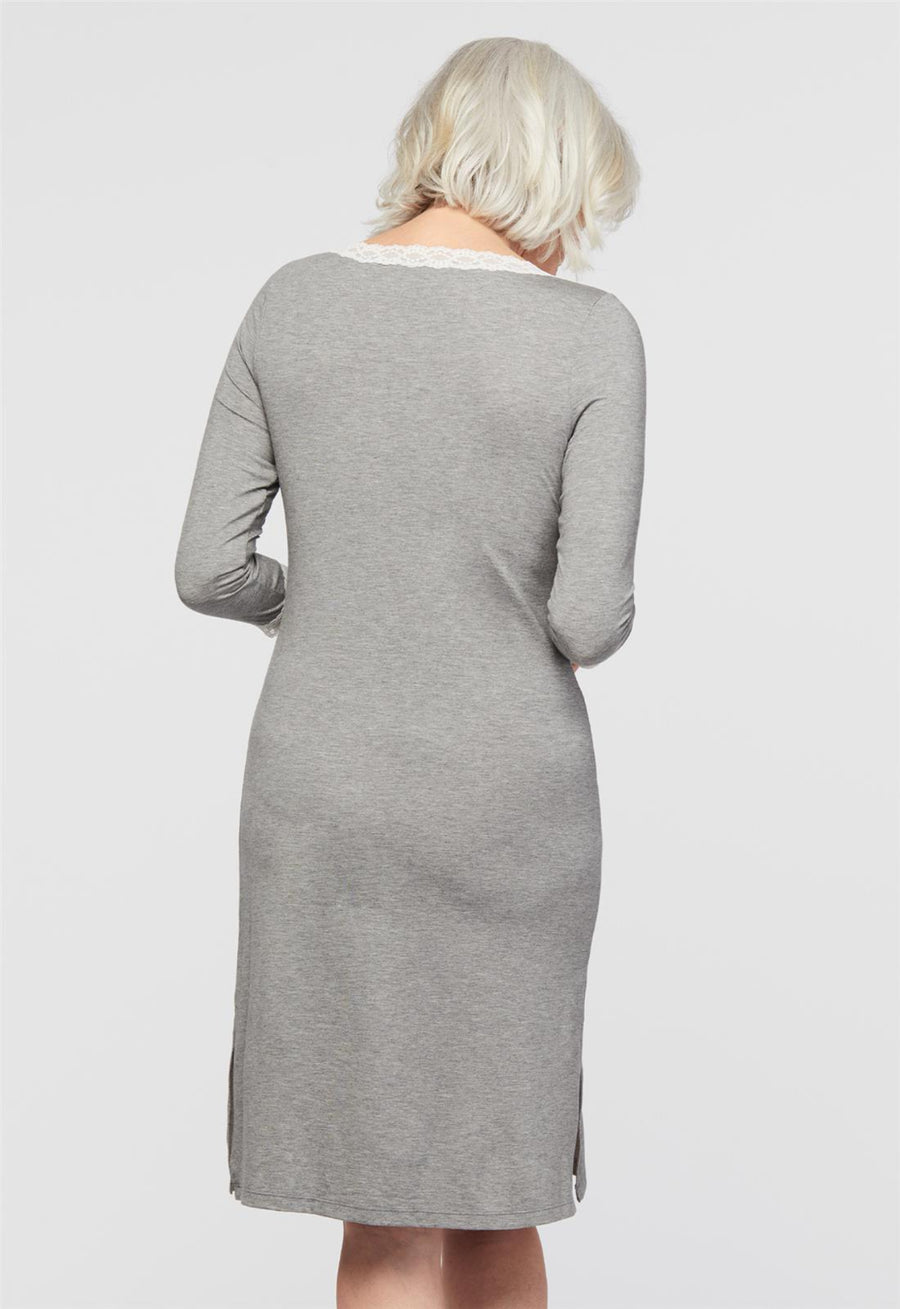 Lucienne Nightie