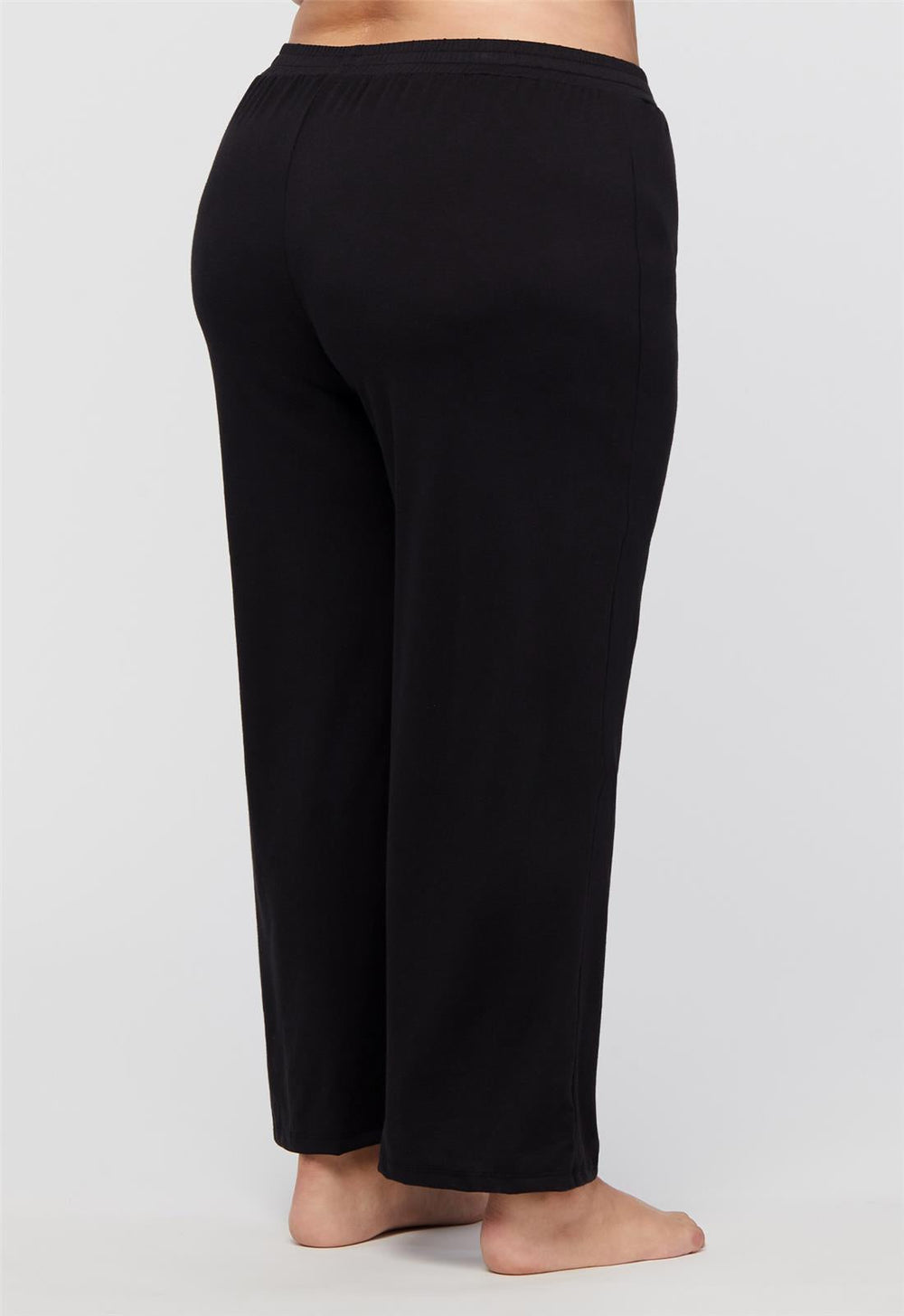 Donna Pant Extended Sizing - Lusomé Sleepwear