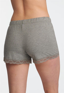 Cara Short - Lusomé Sleepwear