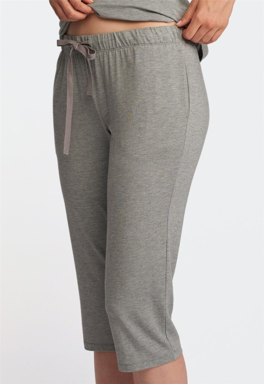 Serena Cropped Pant Sale
