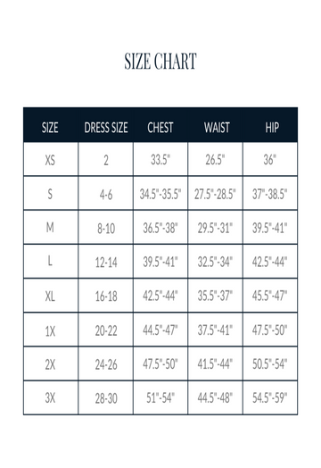 Lucienne Nightie - Lusomé Sleepwear