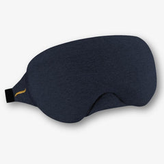 Collagen Infusion Sleep Mask