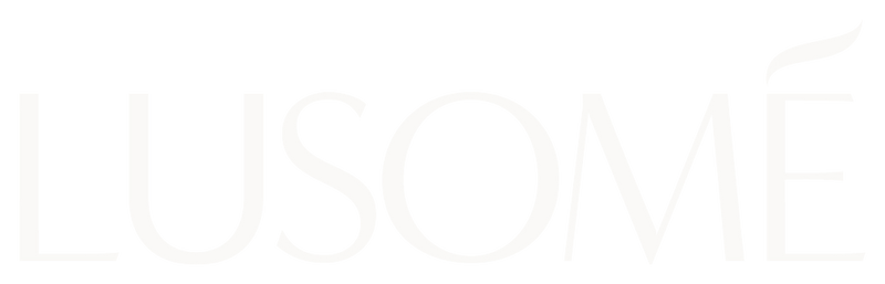 LUSOME