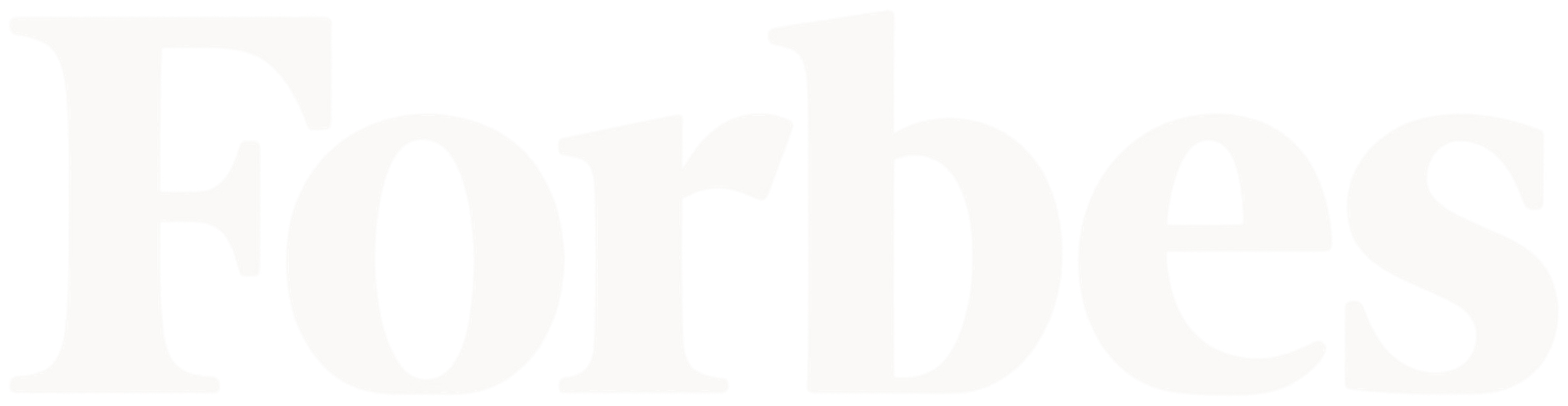 Forbes