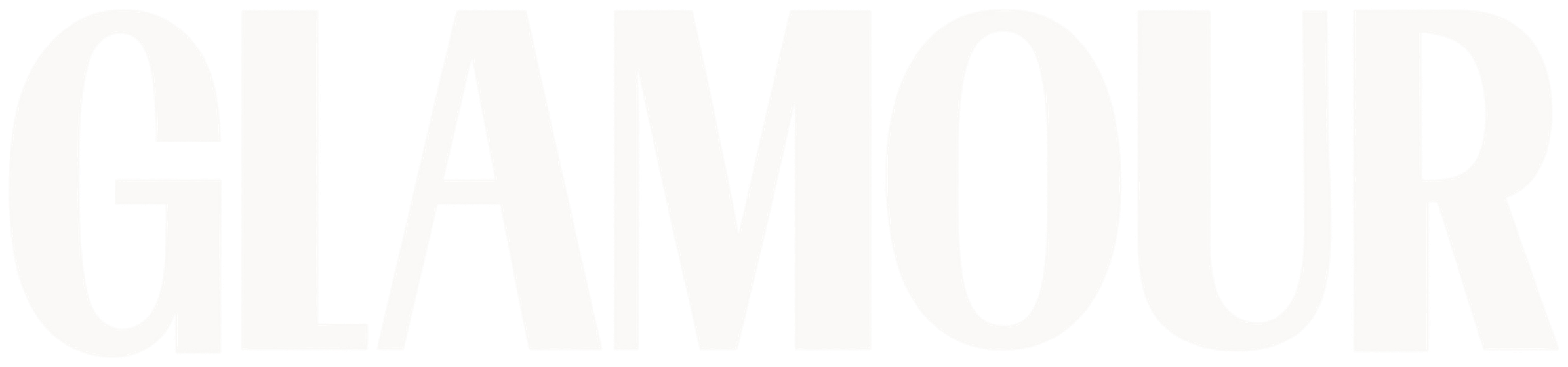 Glamour