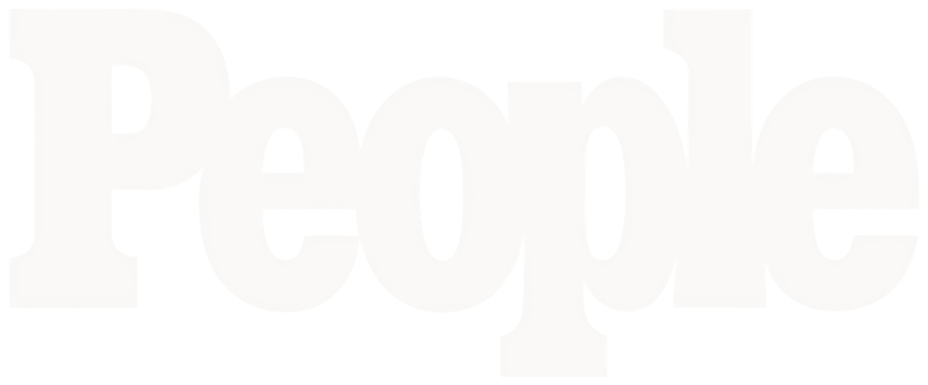 People