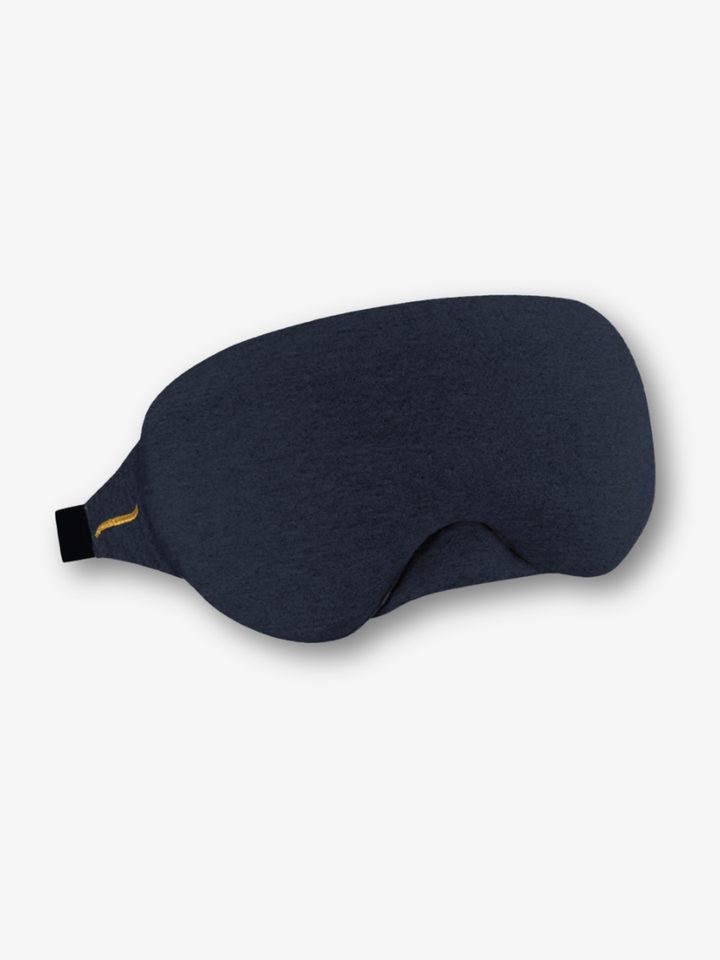 The Collagen Infusion Sleep Mask